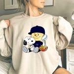 Penn State Nittany Lions Peanuts Snoopy Champions 3 Sweatshirt.jpg Penn State Nittany Lions Peanuts Snoopy Champions 3 Sweatshirt.jpg