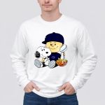 Penn State Nittany Lions Peanuts Snoopy Champions 4 Long Sleeves.jpg Penn State Nittany Lions Peanuts Snoopy Champions 4 Long Sleeves.jpg