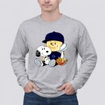 Penn State Nittany Lions Peanuts Snoopy Champions 6 Long Sleeves.jpg Penn State Nittany Lions Peanuts Snoopy Champions 6 Long Sleeves.jpg