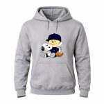 Penn State Nittany Lions Peanuts Snoopy Champions 8 Hoodie.jpg Penn State Nittany Lions Peanuts Snoopy Champions 8 Hoodie.jpg