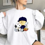 Penn State Nittany Lions Peanuts Snoopy Champions 9 Sweatshirt.jpg Penn State Nittany Lions Peanuts Snoopy Champions 9 Sweatshirt.jpg