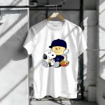 Penn State Nittany Lions Peanuts Snoopy Champions T Shirt 6.jpg Penn State Nittany Lions Peanuts Snoopy Champions T Shirt 6.jpg