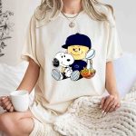 Penn State Nittany Lions Peanuts Snoopy Champions T Shirt 7.jpg Penn State Nittany Lions Peanuts Snoopy Champions T Shirt 7.jpg