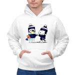 Penn State Nittany Lions Snoopy Bluey Football 2 Hoodie.jpg