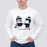 Penn State Nittany Lions Snoopy Bluey Football 4 Long Sleeves.jpg