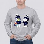Penn State Nittany Lions Snoopy Bluey Football 6 Long Sleeves.jpg