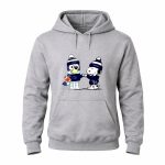 Penn State Nittany Lions Snoopy Bluey Football 8 Hoodie.jpg