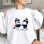 Penn State Nittany Lions Snoopy Bluey Football 9 Sweatshirt.jpg