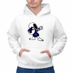 Penn State Nittany Lions Snoopy Dabbing 2 Hoodie.jpg