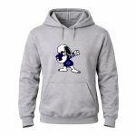Penn State Nittany Lions Snoopy Dabbing 8 Hoodie.jpg