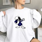 Penn State Nittany Lions Snoopy Dabbing 9 Sweatshirt.jpg