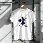Penn State Nittany Lions Snoopy Dabbing T Shirt 6.jpg
