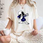 Penn State Nittany Lions Snoopy Dabbing T Shirt 7.jpg
