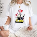 Penn State Nittany Lions Snoopy and Charlie Brown Valentine 1 T Shirt.jpg Penn State Nittany Lions Snoopy and Charlie Brown Valentine 1 T Shirt.jpg