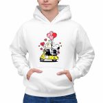 Penn State Nittany Lions Snoopy and Charlie Brown Valentine 2 Hoodie.jpg Penn State Nittany Lions Snoopy and Charlie Brown Valentine 2 Hoodie.jpg