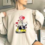 Penn State Nittany Lions Snoopy and Charlie Brown Valentine 3 Sweatshirt.jpg Penn State Nittany Lions Snoopy and Charlie Brown Valentine 3 Sweatshirt.jpg