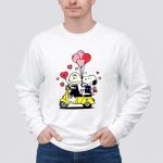 Penn State Nittany Lions Snoopy and Charlie Brown Valentine 4 Long Sleeves.jpg Penn State Nittany Lions Snoopy and Charlie Brown Valentine 4 Long Sleeves.jpg