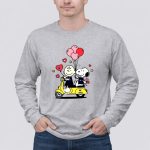 Penn State Nittany Lions Snoopy and Charlie Brown Valentine 6 Long Sleeves.jpg Penn State Nittany Lions Snoopy and Charlie Brown Valentine 6 Long Sleeves.jpg