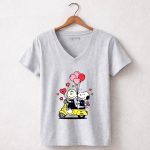 Penn State Nittany Lions Snoopy and Charlie Brown Valentine 7 Womens V Neck.jpg Penn State Nittany Lions Snoopy and Charlie Brown Valentine 7 Womens V Neck.jpg
