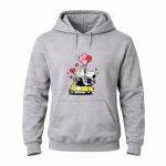 Penn State Nittany Lions Snoopy and Charlie Brown Valentine 8 Hoodie.jpg Penn State Nittany Lions Snoopy and Charlie Brown Valentine 8 Hoodie.jpg