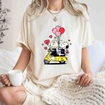Penn State Nittany Lions Snoopy and Charlie Brown Valentine T Shirt 7.jpg Penn State Nittany Lions Snoopy and Charlie Brown Valentine T Shirt 7.jpg