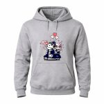 Penn State Nittany Lions Snoopy and Hello Kitty Valentine 8 Hoodie.jpg