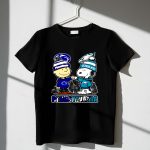 Penn State Nittany Lions X Philadelphia Eagles Snoopy 1 T Shirt.jpg Penn State Nittany Lions X Philadelphia Eagles Snoopy 1 T Shirt.jpg