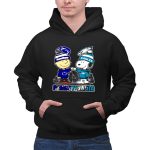 Penn State Nittany Lions X Philadelphia Eagles Snoopy 2 Hoodie.jpg Penn State Nittany Lions X Philadelphia Eagles Snoopy 2 Hoodie.jpg
