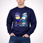 Penn State Nittany Lions X Philadelphia Eagles Snoopy 3 Sweatshirt.jpg Penn State Nittany Lions X Philadelphia Eagles Snoopy 3 Sweatshirt.jpg
