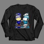 Penn State Nittany Lions X Philadelphia Eagles Snoopy 4 Long Sleeves.jpg Penn State Nittany Lions X Philadelphia Eagles Snoopy 4 Long Sleeves.jpg