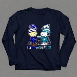 Penn State Nittany Lions X Philadelphia Eagles Snoopy 6 Long Sleeves.jpg Penn State Nittany Lions X Philadelphia Eagles Snoopy 6 Long Sleeves.jpg