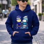 Penn State Nittany Lions X Philadelphia Eagles Snoopy 8 Hoodie.jpg Penn State Nittany Lions X Philadelphia Eagles Snoopy 8 Hoodie.jpg