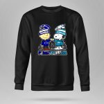 Penn State Nittany Lions X Philadelphia Eagles Snoopy 9 Sweatshirt.jpg Penn State Nittany Lions X Philadelphia Eagles Snoopy 9 Sweatshirt.jpg