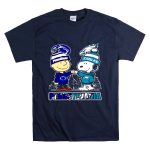 Penn State Nittany Lions X Philadelphia Eagles Snoopy T Shirt 7.jpg Penn State Nittany Lions X Philadelphia Eagles Snoopy T Shirt 7.jpg
