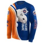 Personalized New York Mets Snoopy and Woodstocks All Over Print Sweatshirt 2.jpg