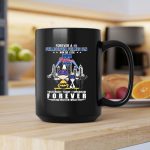 Philadelphia Phillies Snoopy And Charlie Brown Skyline Fan Forever Night 2 mug.jpg