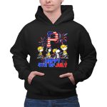 Pittsburgh Pirates x Snoopy Friends happy 4th of July 2 Hoodie.jpg
