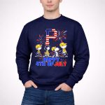 Pittsburgh Pirates x Snoopy Friends happy 4th of July 3 Sweatshirt.jpg