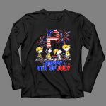 Pittsburgh Pirates x Snoopy Friends happy 4th of July 4 Long Sleeves.jpg