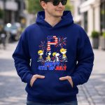 Pittsburgh Pirates x Snoopy Friends happy 4th of July 8 Hoodie.jpg