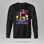 Pittsburgh Pirates x Snoopy Friends happy 4th of July 9 Sweatshirt.jpg