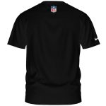 Pittsburgh Steelers Snoopy and Friends All Over Print T Shirt 2.jpg