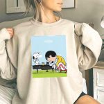 Queen Peanuts Band Freddy Mercury Snoopy 3 Sweatshirt.jpg