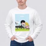 Queen Peanuts Band Freddy Mercury Snoopy 4 Long Sleeves.jpg