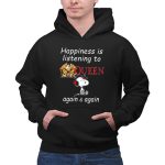 Queen Snoopy Headphones 2 Hoodie.jpg