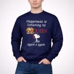 Queen Snoopy Headphones 3 Sweatshirt.jpg