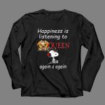 Queen Snoopy Headphones 4 Long Sleeves.jpg