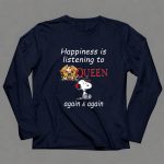 Queen Snoopy Headphones 6 Long Sleeves.jpg