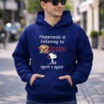 Queen Snoopy Headphones 8 Hoodie.jpg