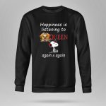 Queen Snoopy Headphones 9 Sweatshirt.jpg
